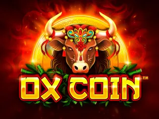 Ox Coin™ screenshot