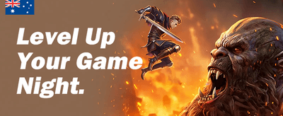 Weekly VIP Cashback promotional banner