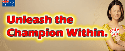 Mega Slot Free Spins promotional banner